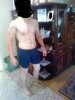 fullbody2.jpg