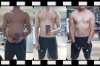 IMG_2017-08-27_09-59-15.JPG