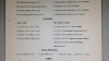IMG-20170817-WA0016.jpg