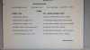 IMG-20170817-WA0017.jpg