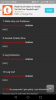 Screenshot_20170828-000322.png