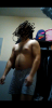 20170828_112106.png