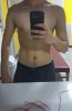 20170829_204303.jpg