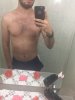 IMG_0448.JPG