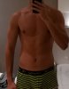 IMG_20170908_233432.jpg