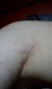IMG_20170910_191807.jpg