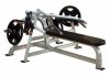 Body-Solid-Leverage-Bench-Press-bp_2_500x347.jpg