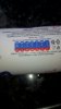 IMG-20170913-WA0006.jpg