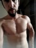 20170825_131341.jpg