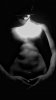 IMG-20170913-WA0003-01.jpeg