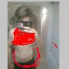 PhotoGrid_1505152221492.jpg