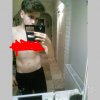 PhotoGrid_1505414344157.jpg
