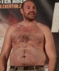 tyson fury.jpg