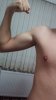 20170923_015117.jpg