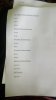 IMG-20170923-WA0002.jpeg