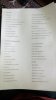IMG-20170923-WA0000.jpeg