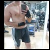 IMG_2017-09-30_21-12-29.JPG