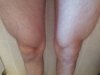 20171001_115127.jpg