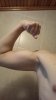 20171001_115225.jpg