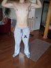 20171001_115528.jpg