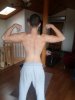 20171001_115535.jpg