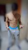 IMG-20171007-WA0001-01.jpeg