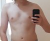 20171008_160352.jpg