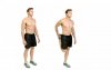 standing-quad-stretch.jpg standing-quad-stretch.jpg