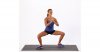 Sumo-Squat.jpg