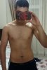 20170423_171850.jpg