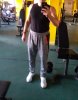 IMG_20171009_111904.jpg