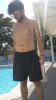 20170831_153327.jpg