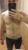 20171028_024701.jpg