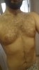 20171025_102426.jpg