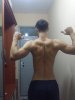 20171003_223659.jpg