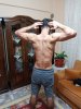 20171031_232110.jpg