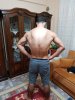 20171031_232128.jpg