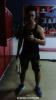 Screenshot_20171103-115936.png