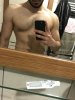 IMG_2381.JPG