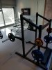 P_20171021_152700_vHDR_Auto.jpg