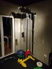P_20170928_213137_vHDR_Auto.jpg