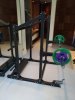 P_20171021_152549_vHDR_Auto.jpg