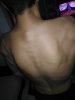 P_20171030_211800.jpg