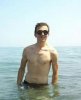 IMG-20160628-WA0000-1.jpg