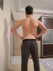 20171109_203501.jpg