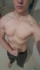 20171109_204157.jpg