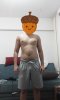 IMG_20171110_220941_796.jpg IMG_20171110_220941_796.jpg