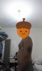 IMG_20171110_220855_039.jpg IMG_20171110_220855_039.jpg