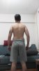20171110_215928.jpg 20171110_215928.jpg