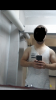 Screenshot_2017-11-19-18-23-12.png